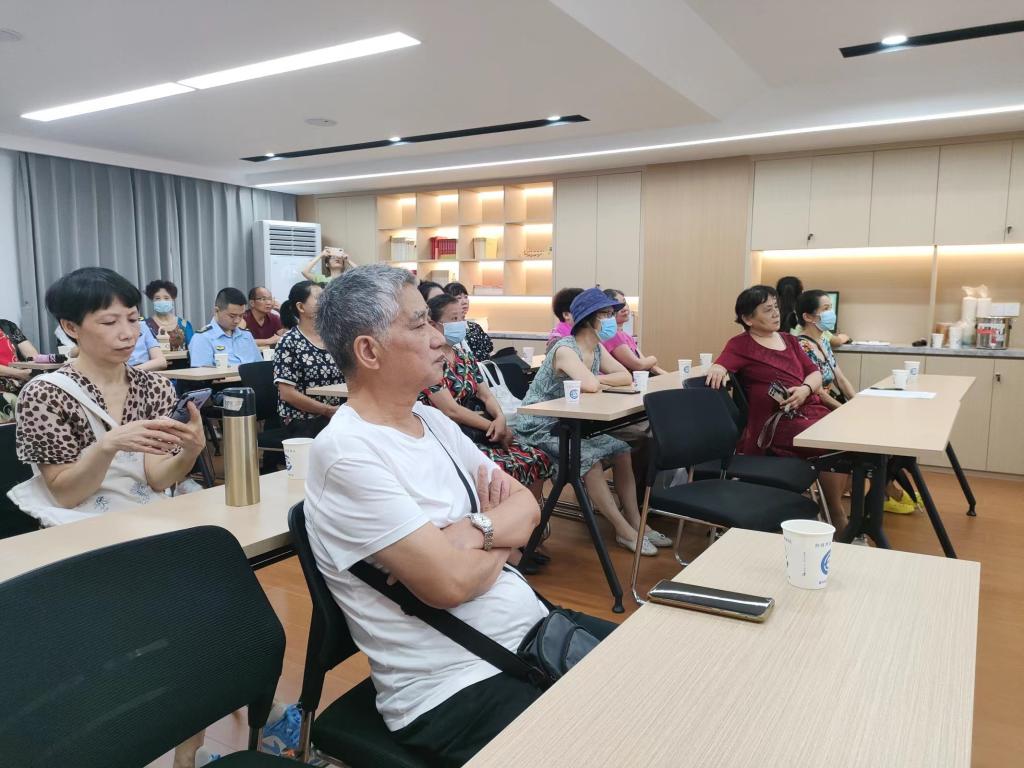 酷爱成人网