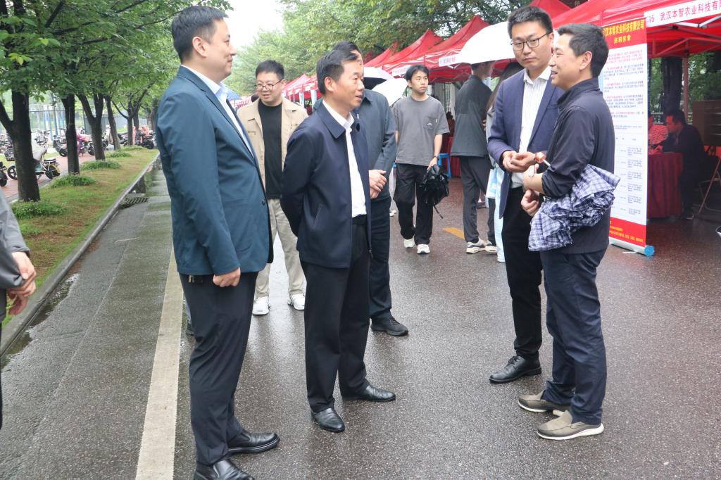 酷爱成人网