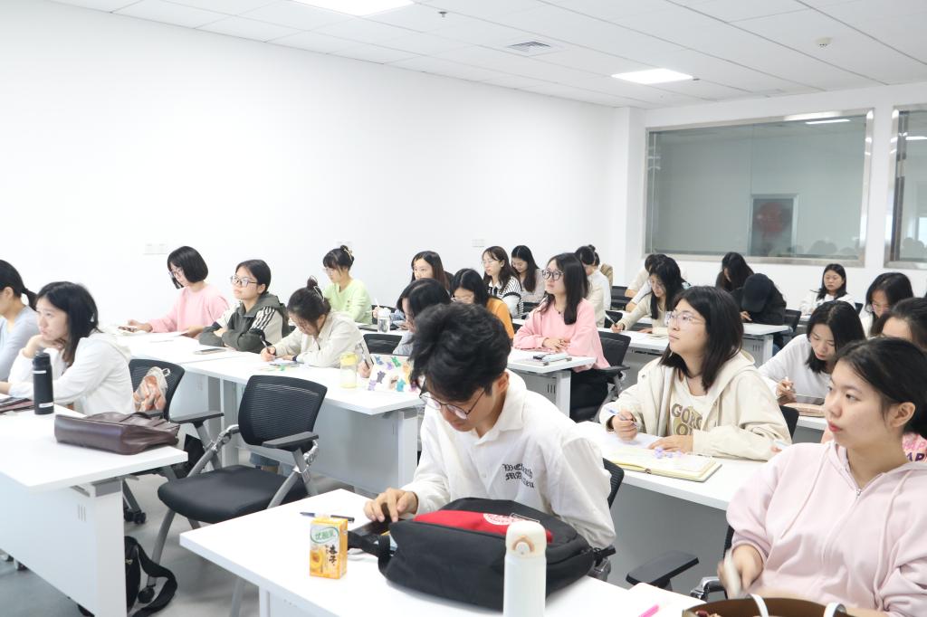 酷爱成人网