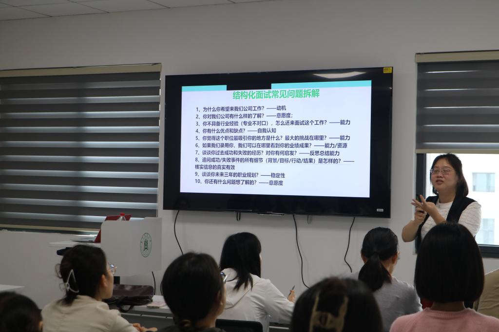 酷爱成人网