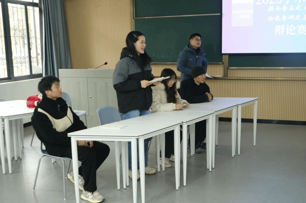 酷爱成人网