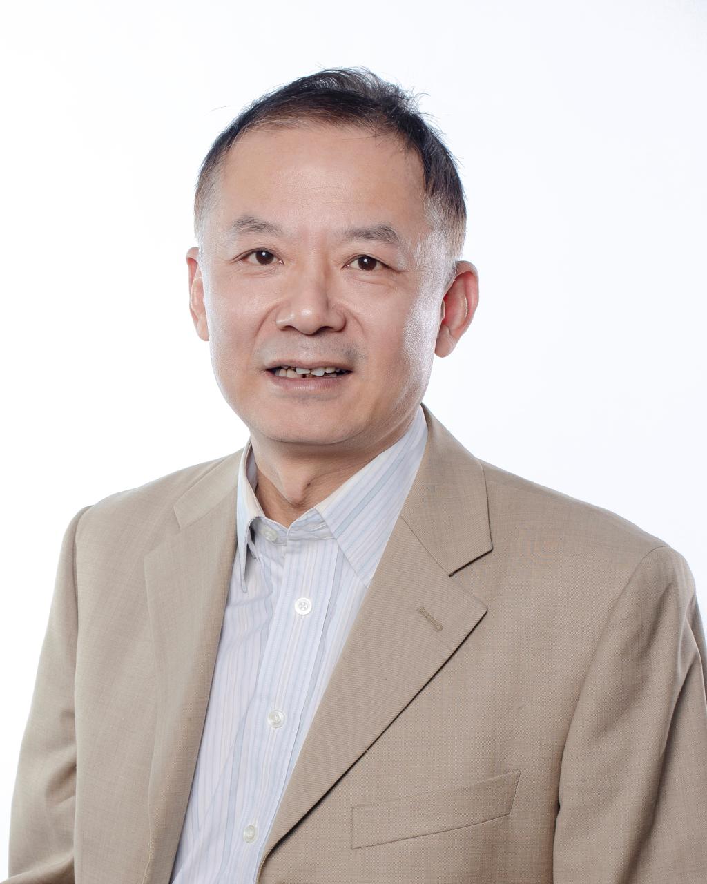 酷爱成人网