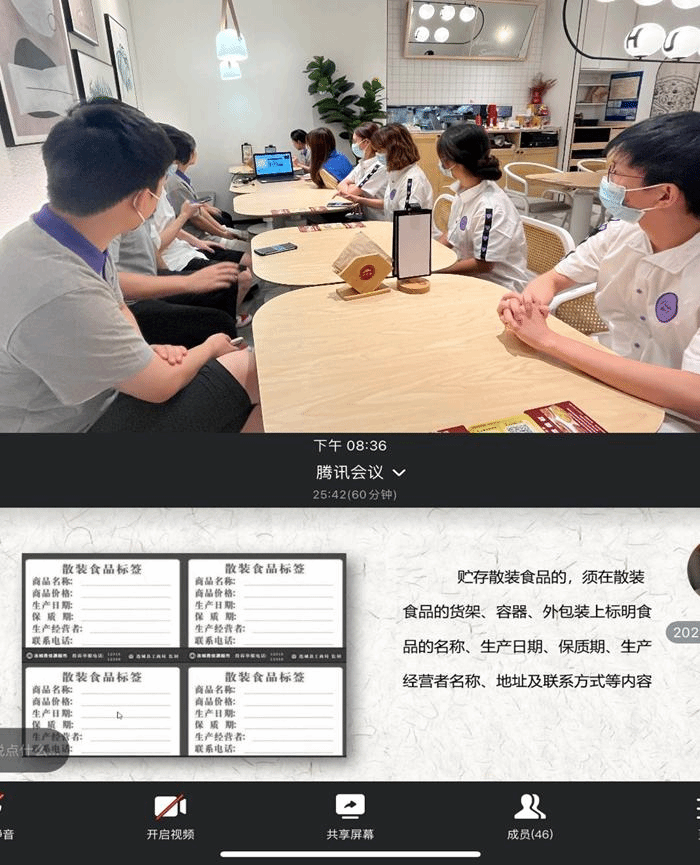 酷爱成人网