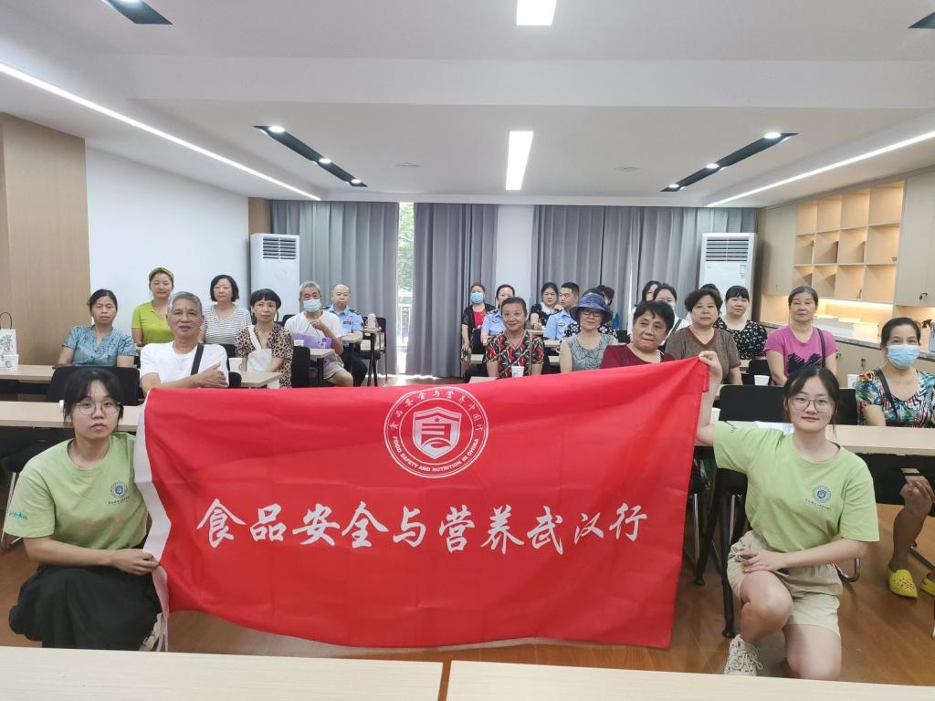 酷爱成人网