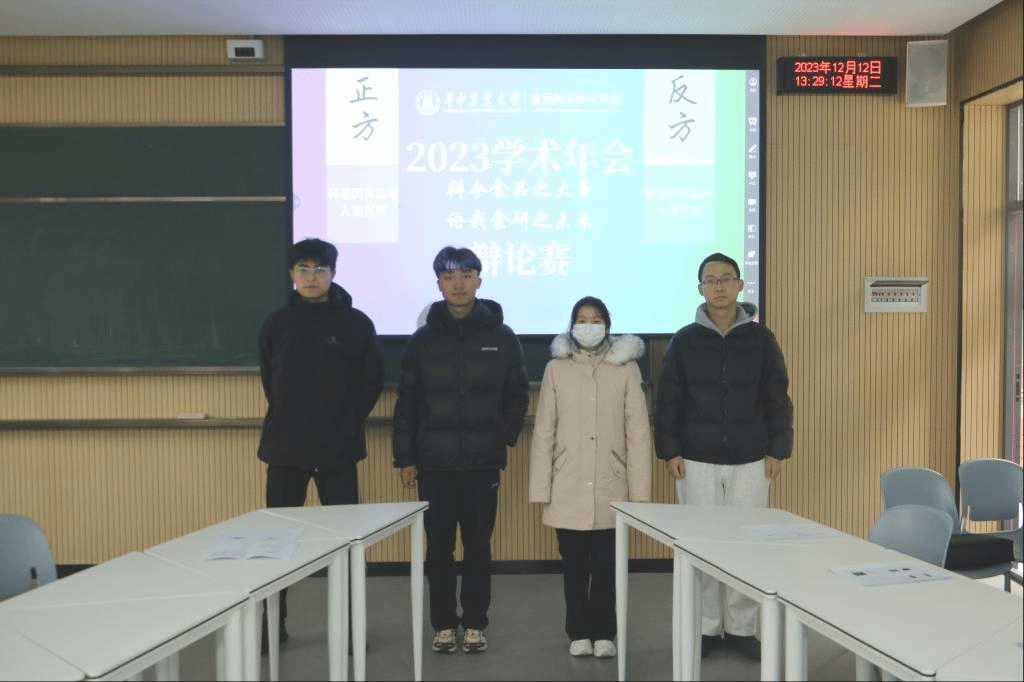 酷爱成人网
