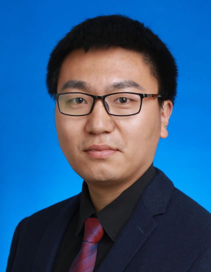 酷爱成人网