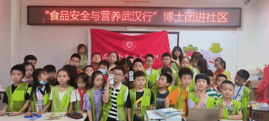酷爱成人网