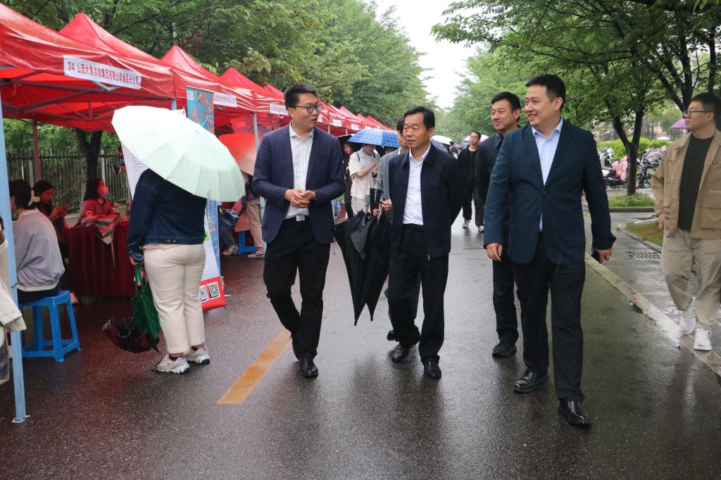酷爱成人网