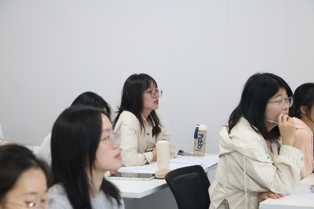 酷爱成人网