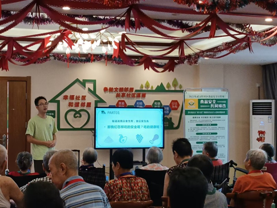 酷爱成人网
