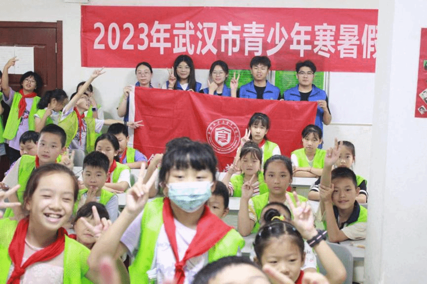 酷爱成人网