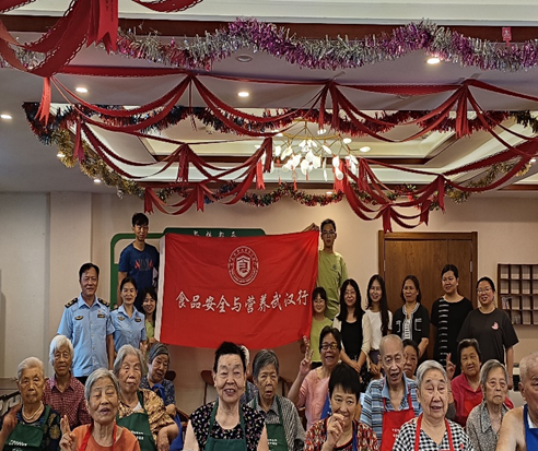 酷爱成人网