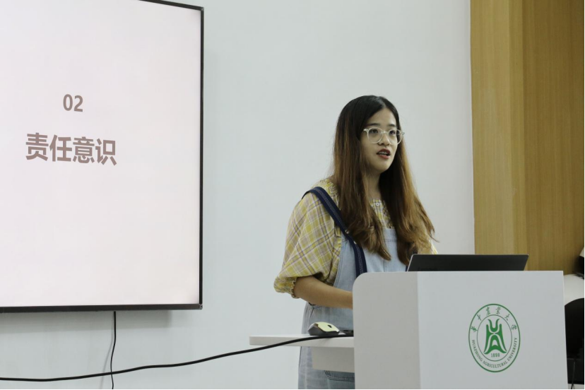 酷爱成人网