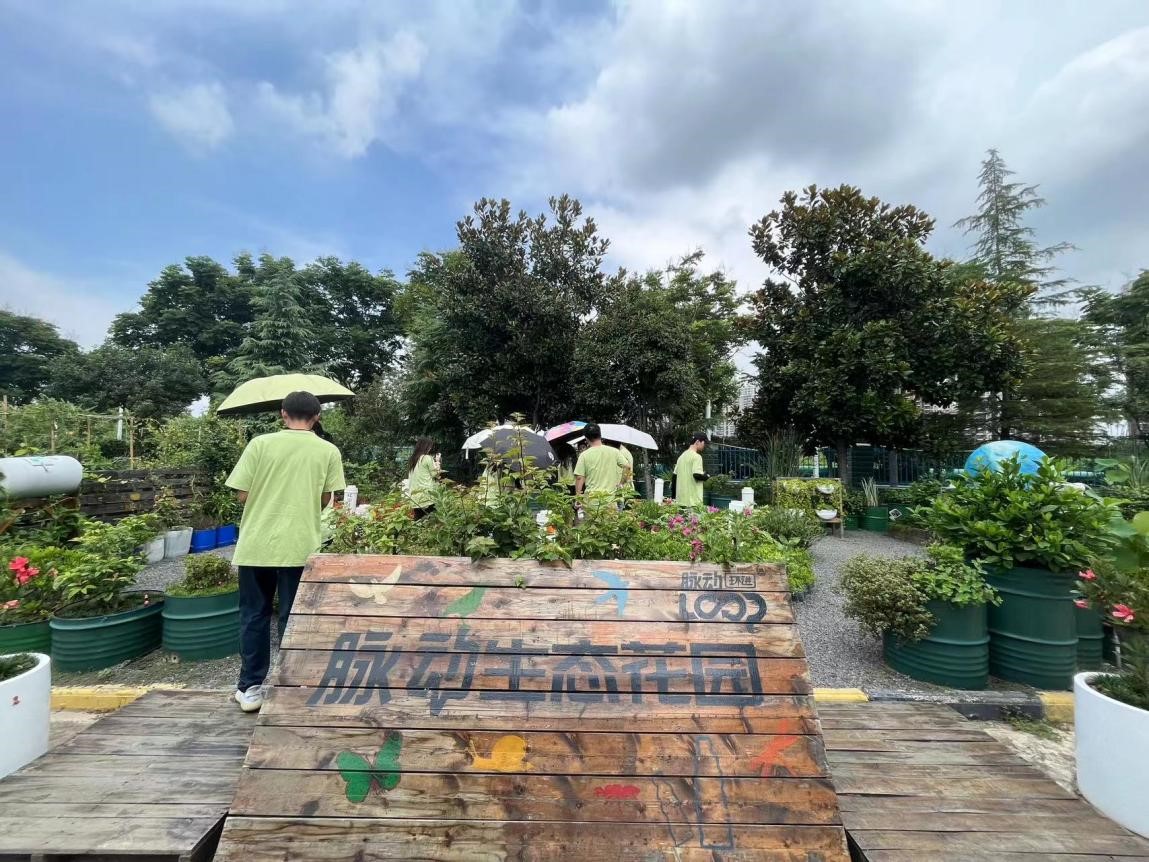 酷爱成人网