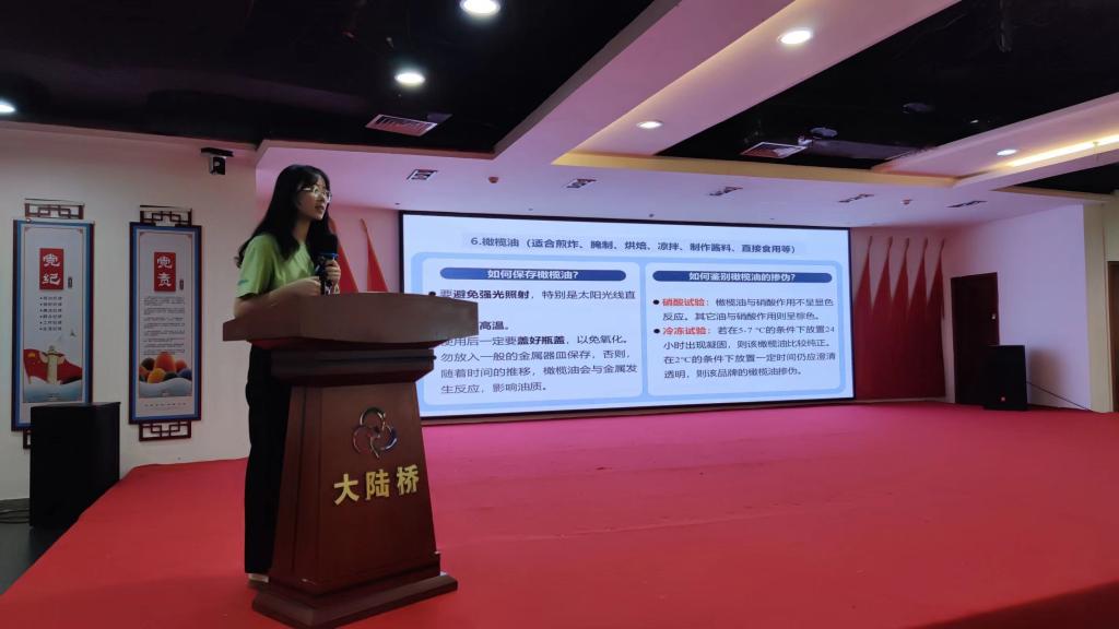 酷爱成人网