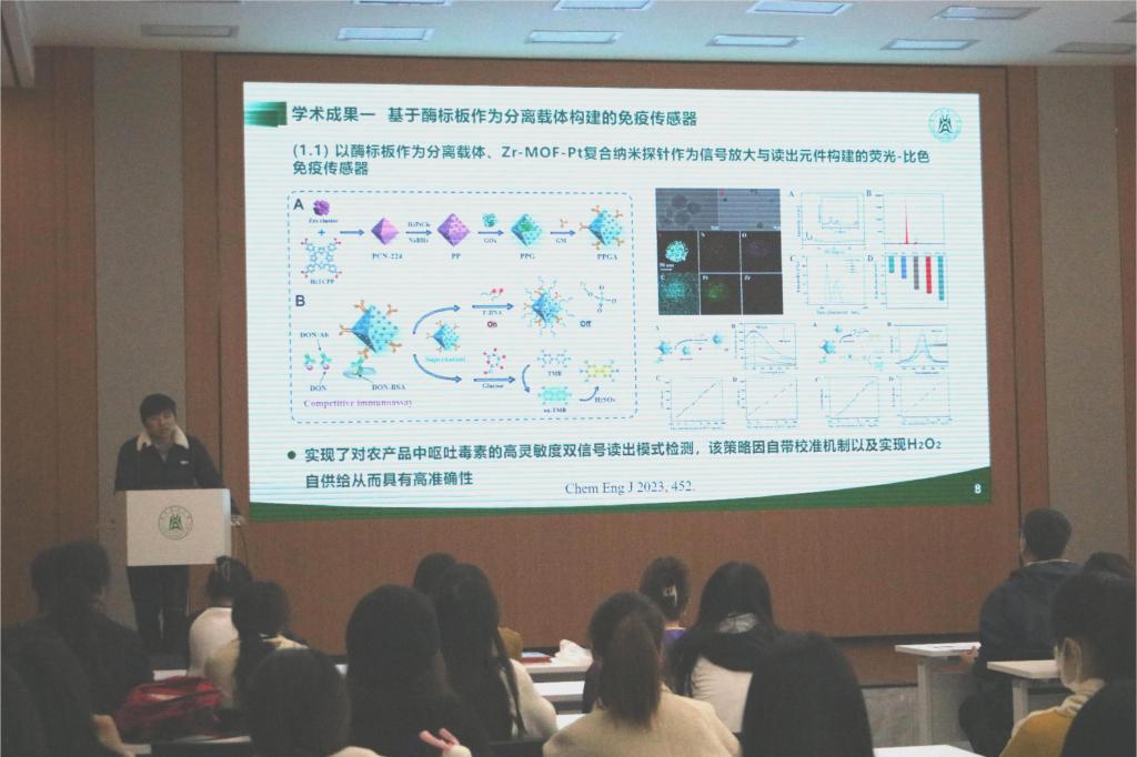 酷爱成人网