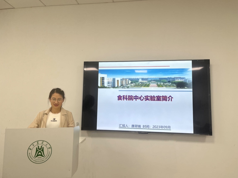 酷爱成人网