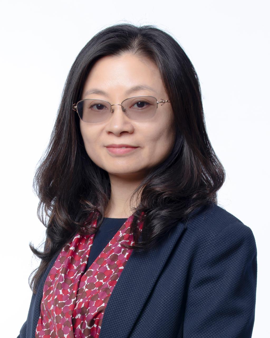 酷爱成人网