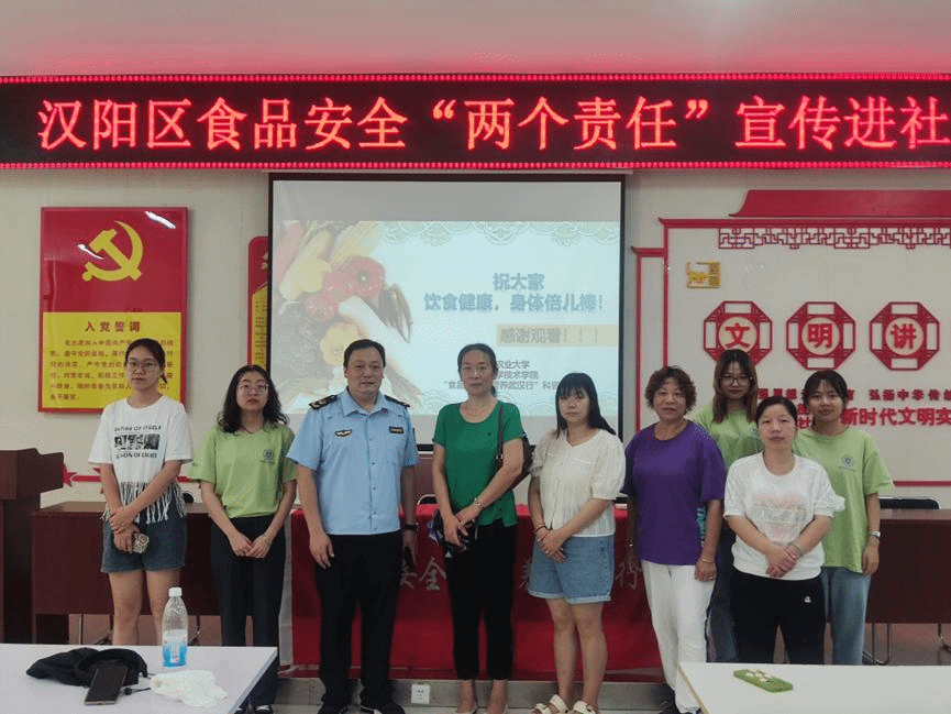 酷爱成人网