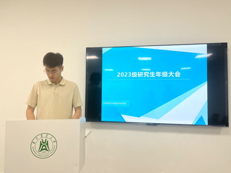 酷爱成人网