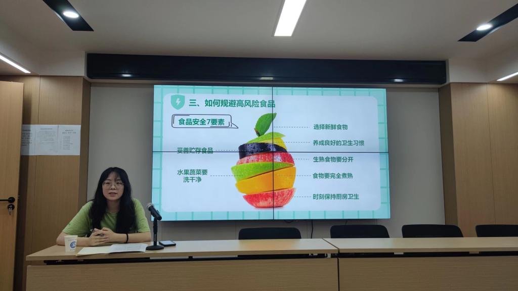 酷爱成人网