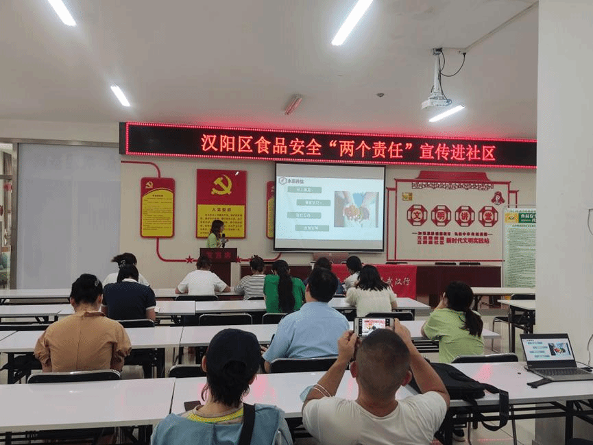 酷爱成人网