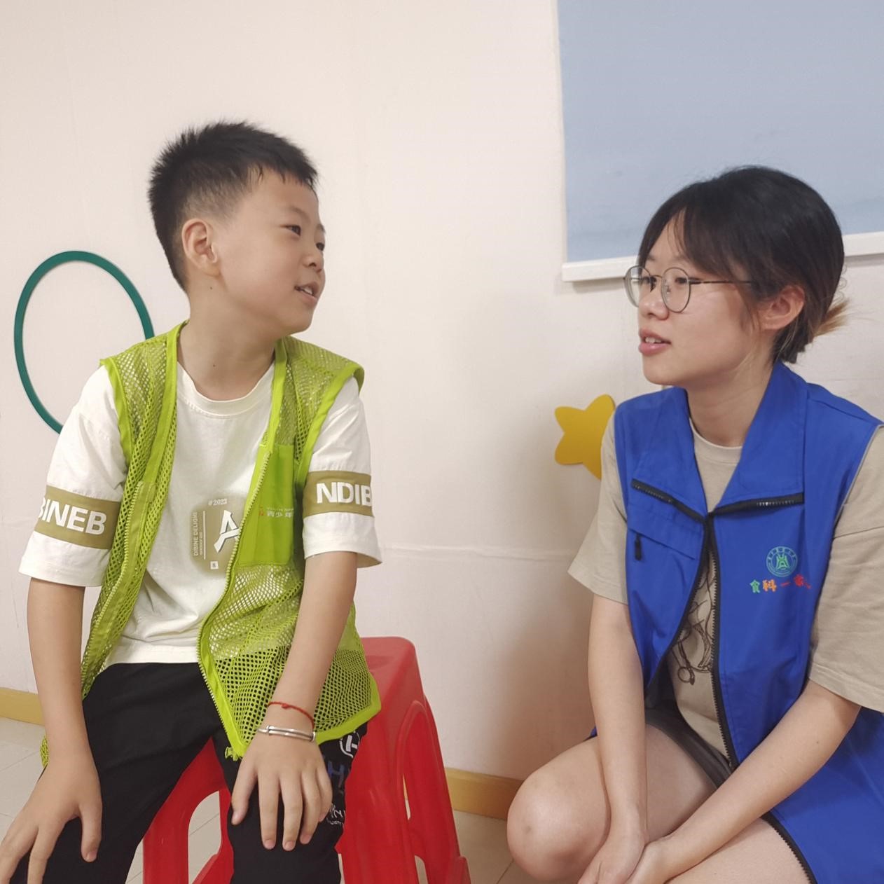 酷爱成人网