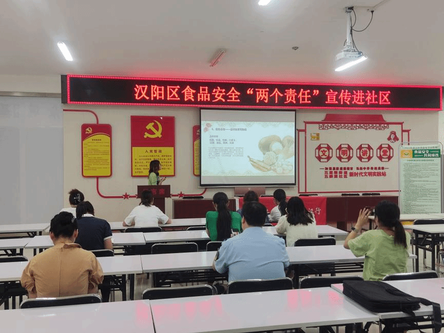 酷爱成人网