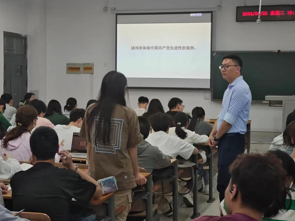 酷爱成人网