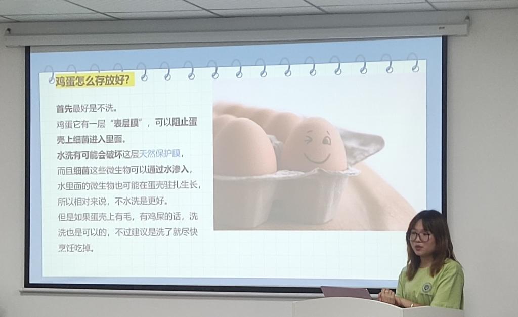 酷爱成人网