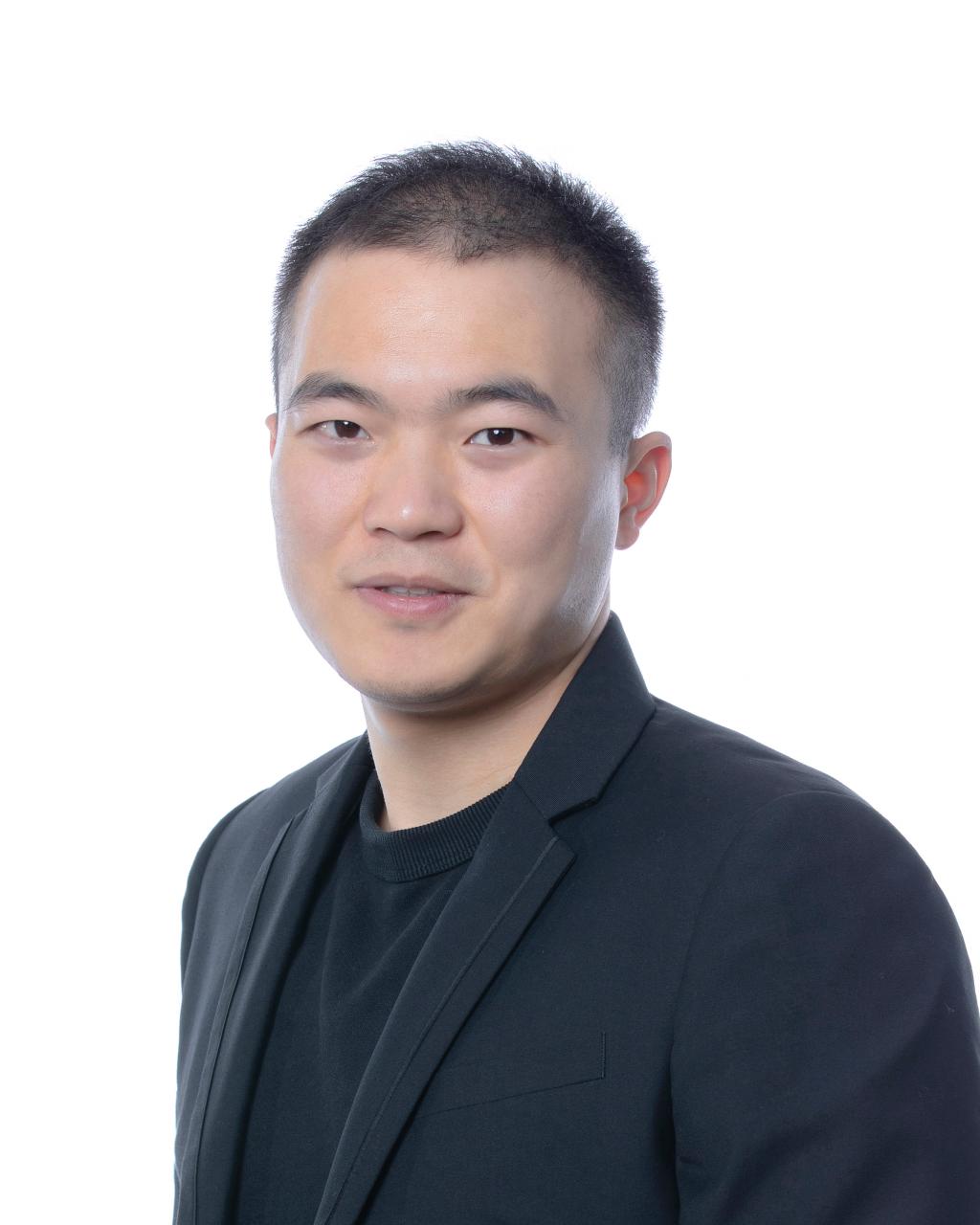 酷爱成人网