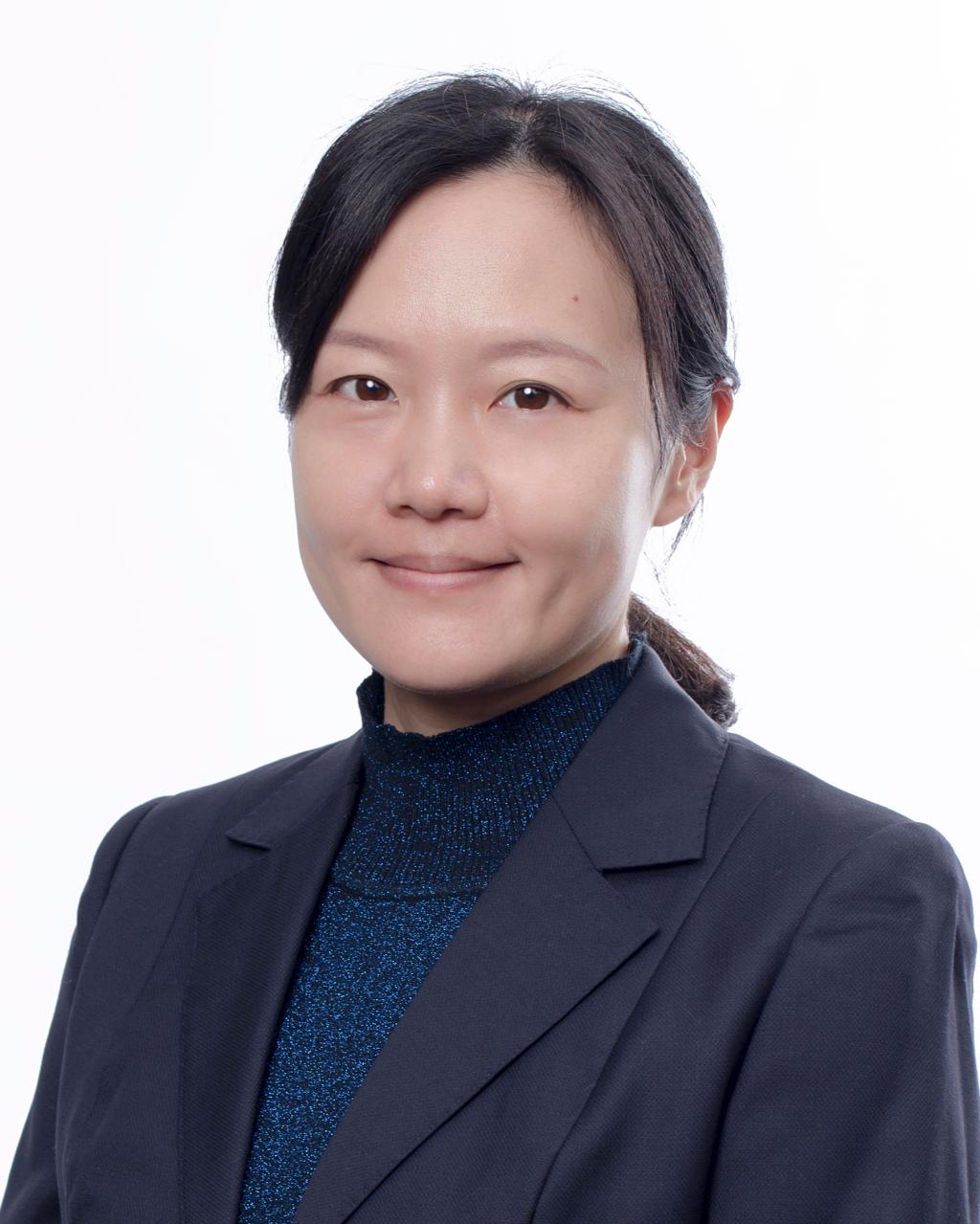 酷爱成人网
