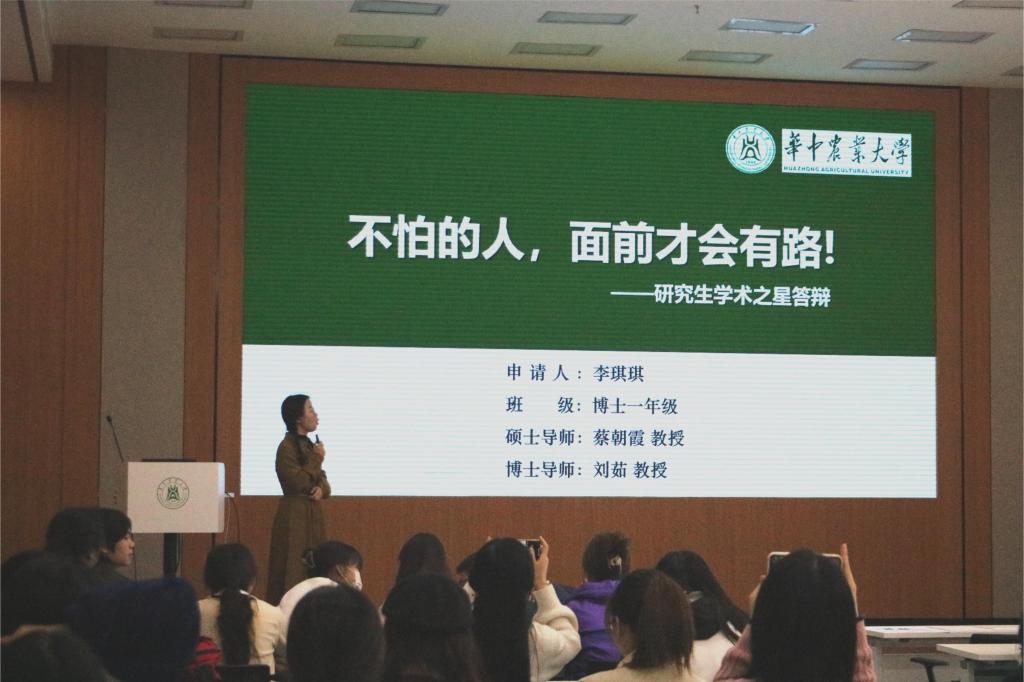 酷爱成人网