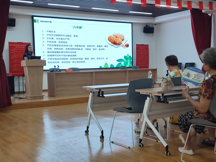 酷爱成人网