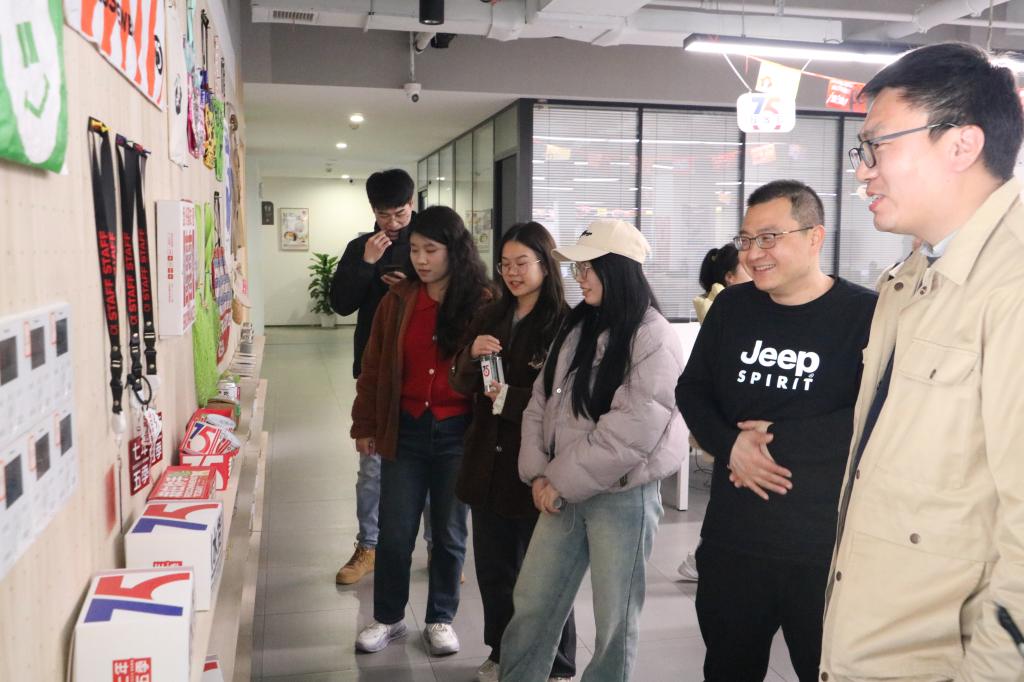 酷爱成人网
