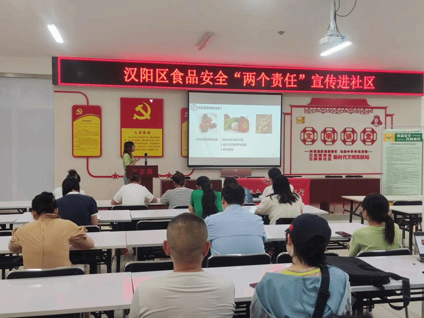 酷爱成人网