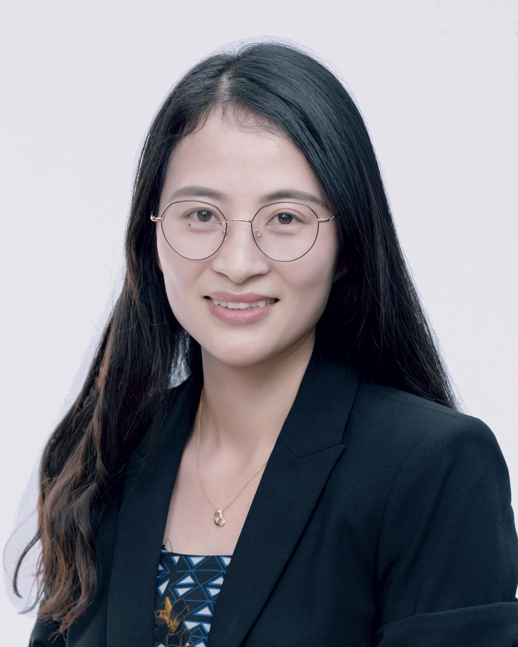 酷爱成人网