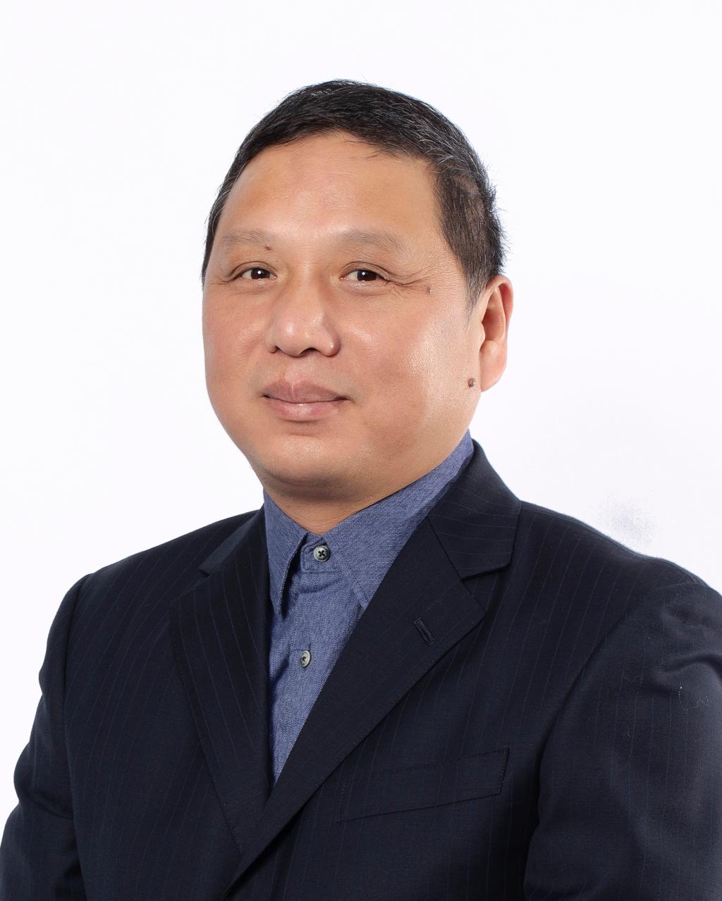 酷爱成人网