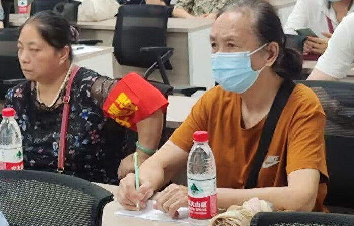 酷爱成人网