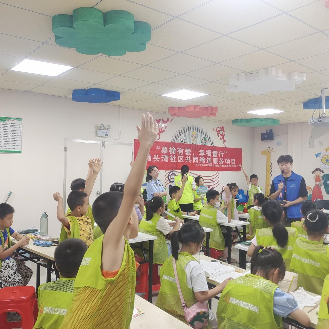 酷爱成人网
