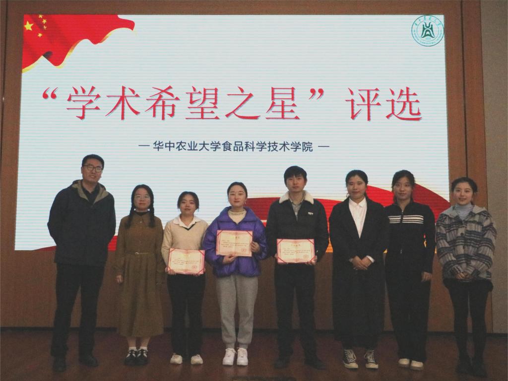 酷爱成人网