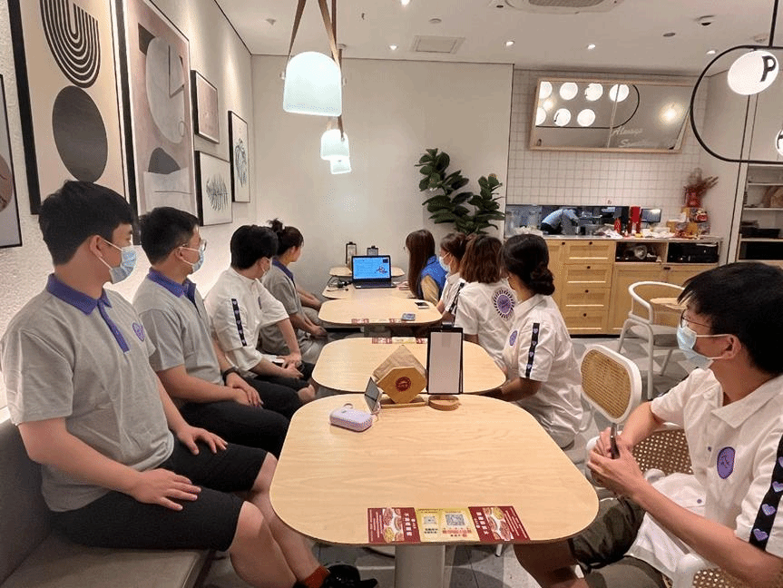 酷爱成人网