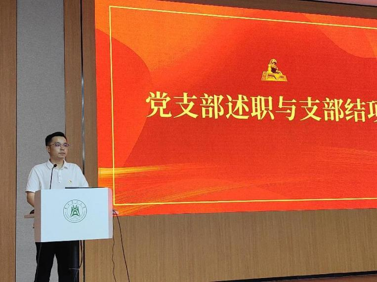 酷爱成人网