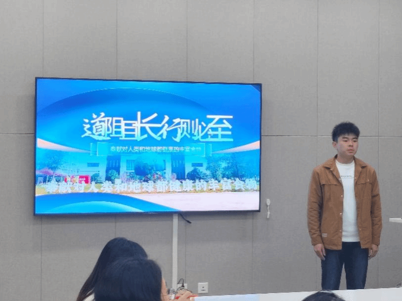酷爱成人网