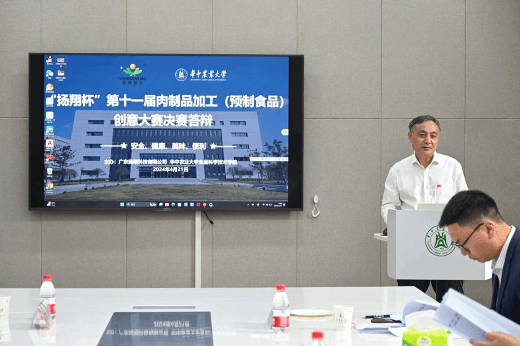 酷爱成人网
