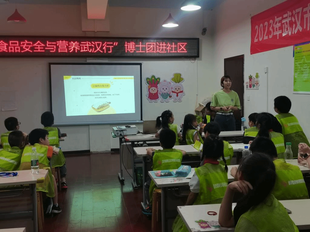酷爱成人网