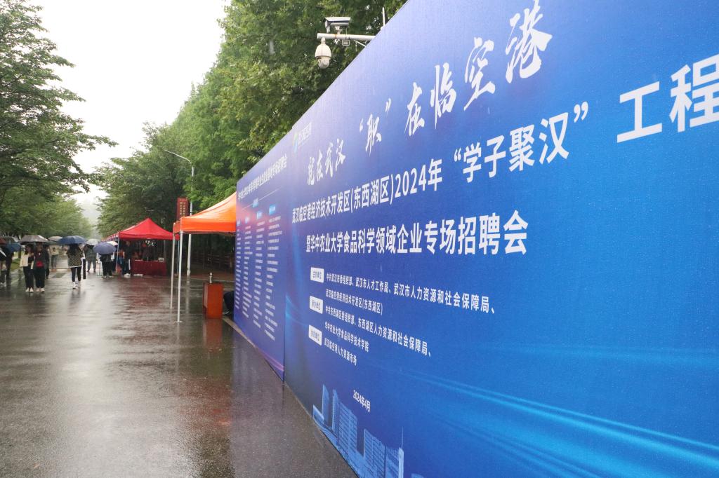 酷爱成人网