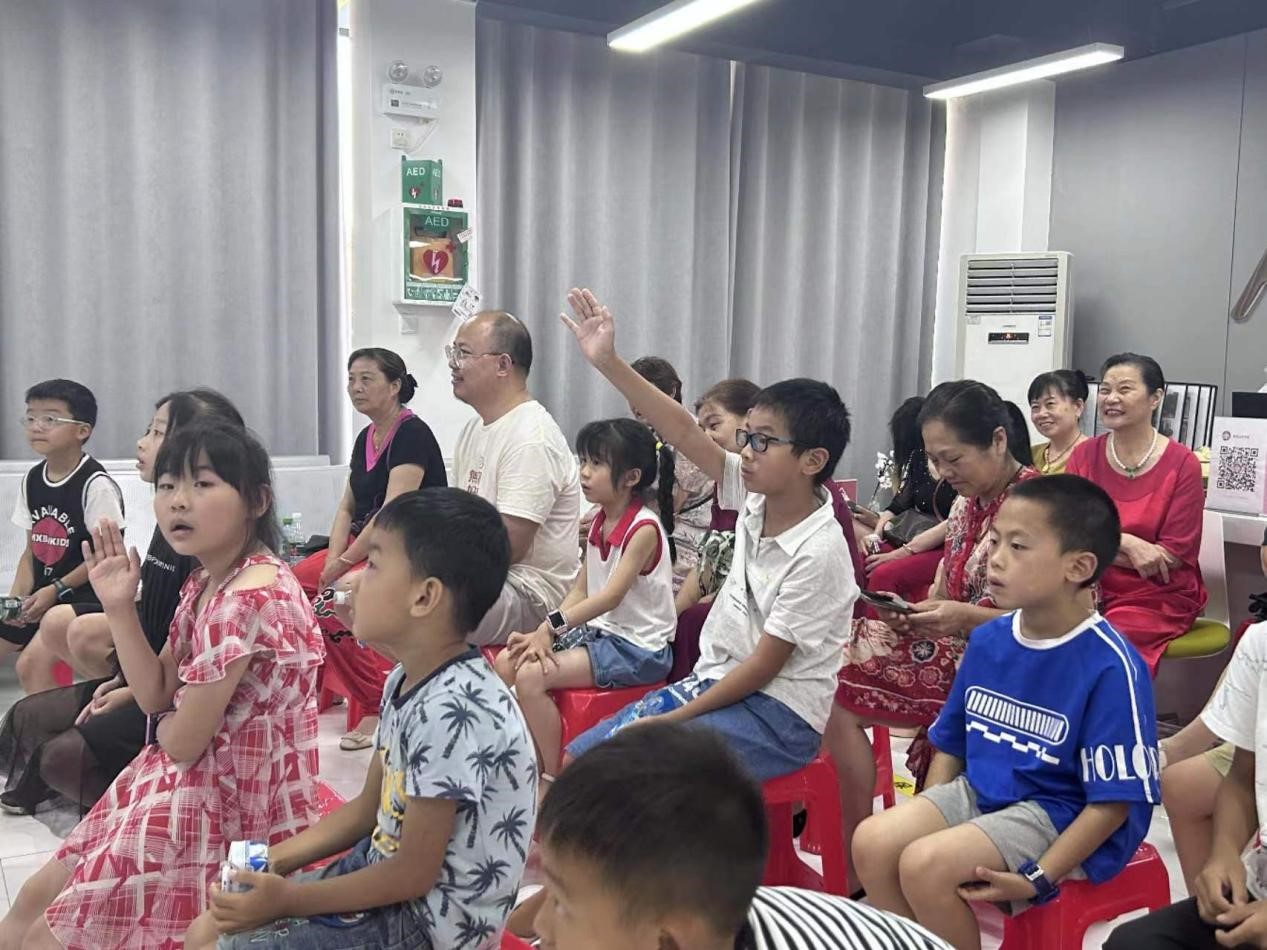 酷爱成人网