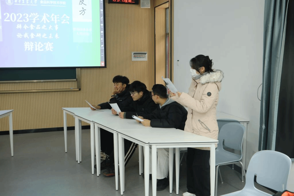 酷爱成人网