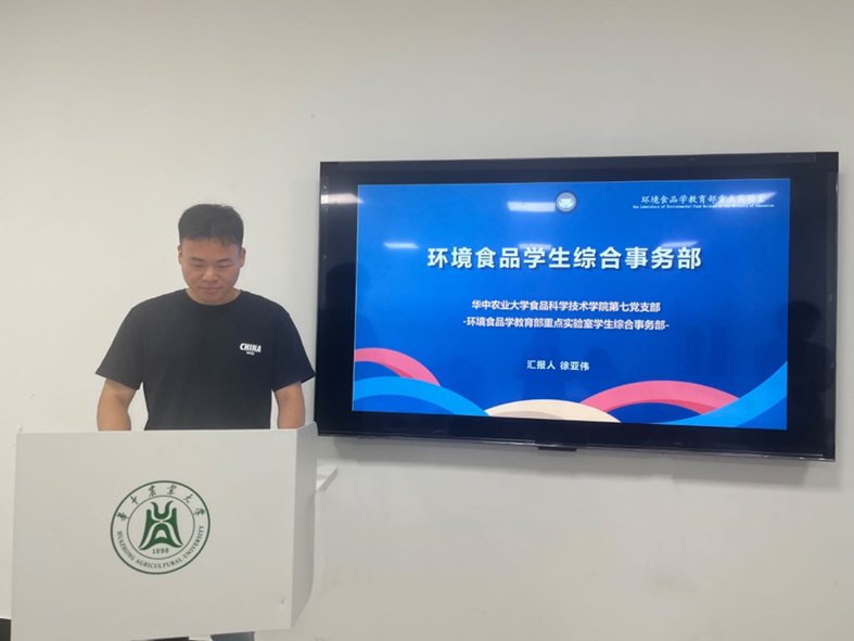 酷爱成人网